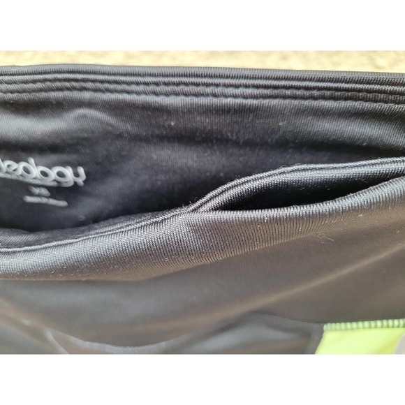 Ideology Women's Mid Rise Cropped Leggings XS - Picture 10 of 11